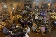 images/event_center_inside/121792639_3479101305492738_8679824977446976621_o.jpg
