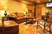 images/event_center_inside/inside21.jpg