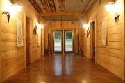 images/event_center_inside/inside23.jpg
