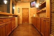 images/event_center_inside/inside24.jpg