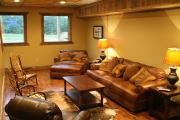 images/event_center_inside/inside25.jpg