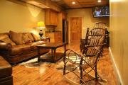 images/event_center_inside/inside26.jpg