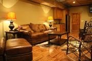 images/event_center_inside/inside27.jpg