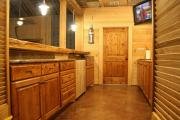 images/event_center_inside/inside28.jpg