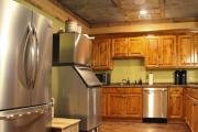 images/event_center_inside/inside30.jpg