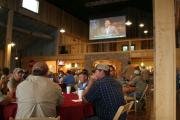 images/event_center_inside/inside40.jpg