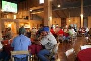images/event_center_inside/inside41.jpg