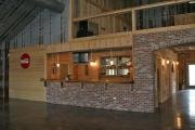 images/event_center_inside/inside52.jpg