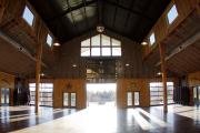 images/event_center_inside/inside54.jpg
