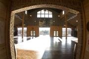 images/event_center_inside/inside55.jpg