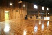 images/event_center_inside/inside56.jpg