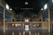 images/event_center_inside/inside57.jpg