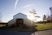 images/event_center_outside/img_6184.jpg