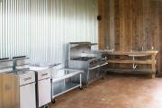 images/event_center_outside/oss_o_outside_kitchen.jpg