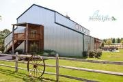 images/event_center_outside/outside-01.jpg