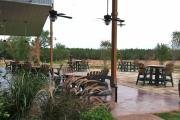 images/event_center_outside/ss_outside22.jpg