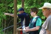 images/sporting_range/LosPalomaShooter.jpeg