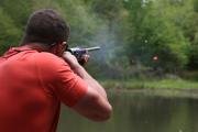 images/sporting_range/clay-shoot-01.jpg