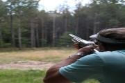 images/sporting_range/clay-shoot-02.jpg