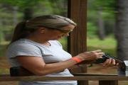 images/sporting_range/clay-shoot-03.jpg