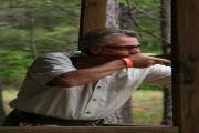 images/sporting_range/clay-shoot-04.jpg