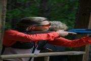 images/sporting_range/clay-shoot-05.jpg