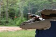images/sporting_range/clay-shoot-06.jpg