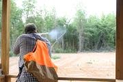 images/sporting_range/range20.jpg