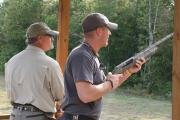 images/sporting_range/range21.jpg
