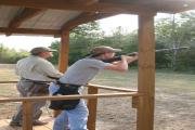 images/sporting_range/range22.jpg