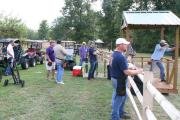 images/sporting_range/range24.jpg