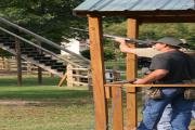 images/sporting_range/range25.jpg