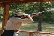 images/sporting_range/range26.jpg