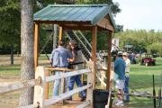 images/sporting_range/range27.jpg