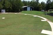 images/sporting_range/sporting_range_a.jpg
