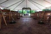 images/weddings/18556658_1368193963250160_65023957137059667_o.jpg