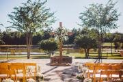images/weddings/6.jpg