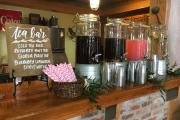 images/weddings/image1.jpg