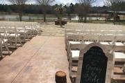 images/weddings/image3.jpg