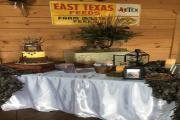 images/weddings/image6.jpg