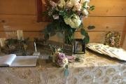 images/weddings/image7.jpg