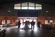 images/weddings/image8.jpg