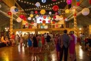 images/weddings/inside60.jpg