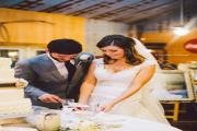 images/weddings/inside70.jpg