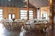images/weddings/wedding-venue-01.jpg