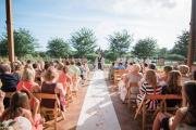 images/weddings/wedding-venue-02.jpg