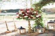 images/weddings/wedding-venue-03.jpg