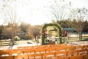 images/weddings/wedding-venue-04.jpg
