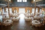 images/weddings/wedding-venue-05.jpg