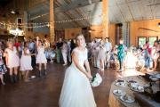 images/weddings/wedding-venue-08.jpg
